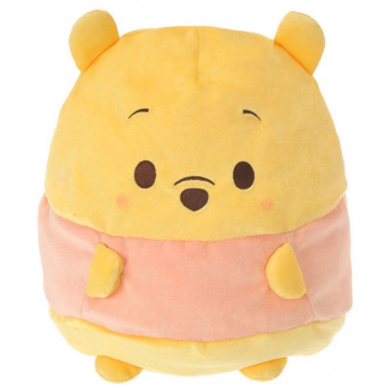 ufufy japan disney store