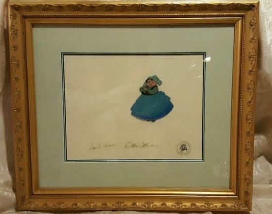 ディズニーフィギュア・グッズ専門店 ディズニーコレクション