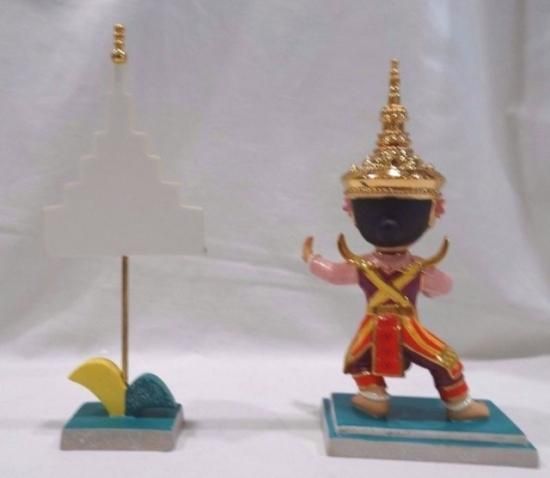 ディズニーフィギュア専門店 ディズニーコレクション