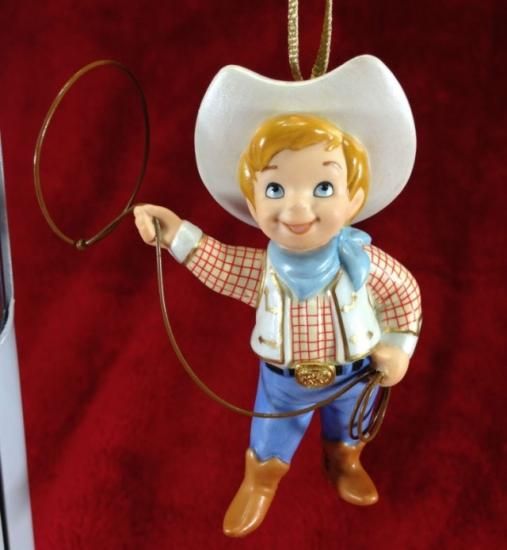 ディズニーフィギュア専門店 ディズニーコレクション