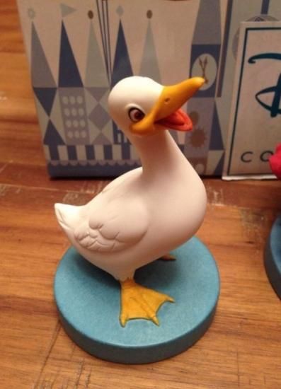 ディズニーフィギュア専門店 ディズニーコレクション