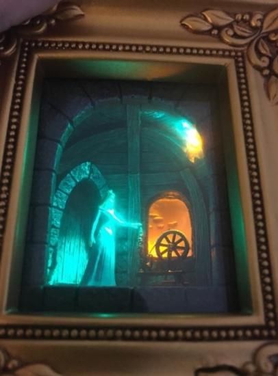 ディズニーフィギュア・グッズ専門店 ディズニーコレクション