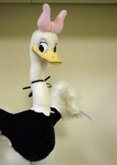 ディズニーフィギュア専門店 ディズニーコレクション