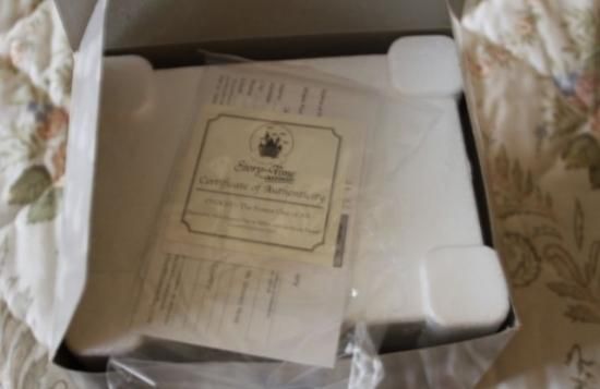 ディズニーフィギュア・グッズ専門店 ディズニーコレクション