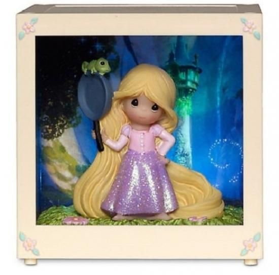 ディズニーフィギュア専門店 ディズニーコレクション