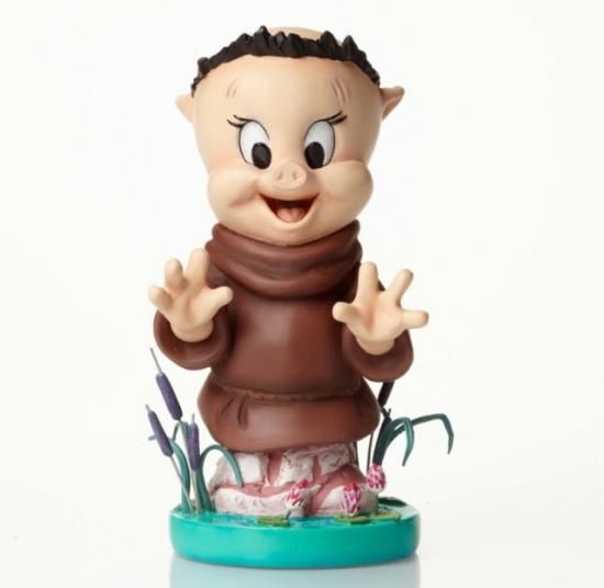 状態良好◇箱付き　ディズニー　クラシックプー◇コルクボード　フィギュアのピン付き Amazon.co.jp: ディズニー フィギュア ビフォア クリスマス