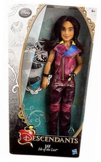ディズニーフィギュア コレクション ディズニーキャラクター フィギュアコレクション リメイク