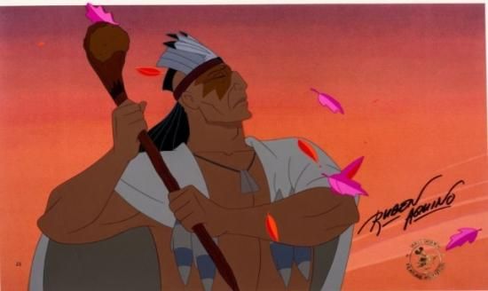 ディズニーフィギュア・グッズ専門店 ディズニーコレクション