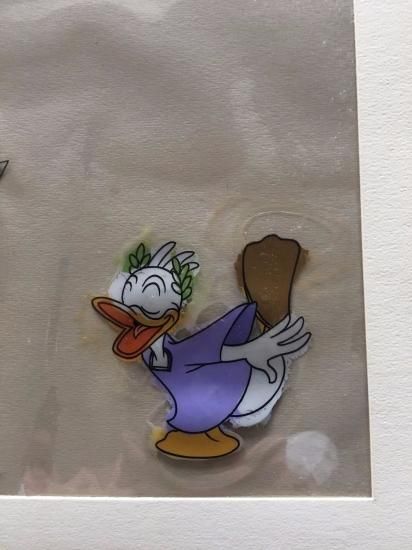 ディズニーフィギュア・グッズ専門店 ディズニーコレクション