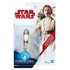 Star Wars The Last Jedi Luke Skywalker Action Figure IN STOCk