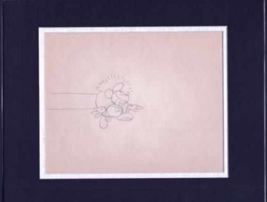 ディズニーフィギュア・グッズ専門店 ディズニーコレクション