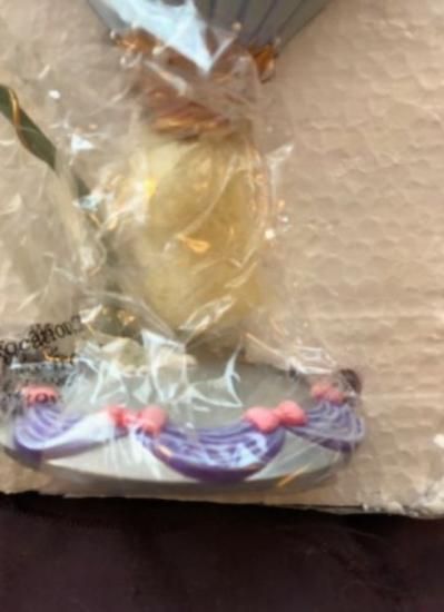 ディズニーフィギュア専門店 ディズニーコレクション