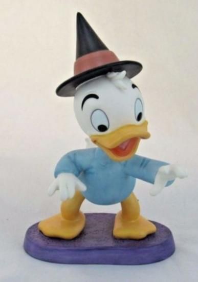 ディズニーフィギュア専門店 ディズニーコレクション