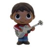 Funko Mystery Mini Figure - Disney/Pixar's Coco - MIGUEL with Guitar (2.5 inch)