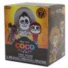 Funko Mystery Minis Vinyl Figure - Disney/Pixar's Coco - BLIND BOX - (1 Random)