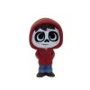 Funko Mystery Mini Figure - Disney/Pixar's Coco - MIGUEL (Face Paint)(2.5 inch)