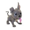 Funko Mystery Mini Figure - Disney/Pixar's Coco - DANTE the Dog (2 inch) - New