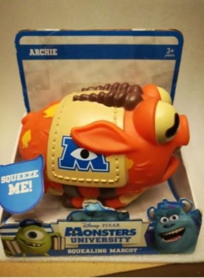 ディズニーフィギュア専門店 ディズニーコレクション