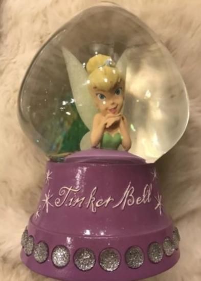 ディズニーフィギュア専門店 ディズニーコレクション
