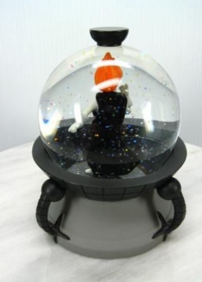 ディズニーフィギュア専門店 ディズニーコレクション