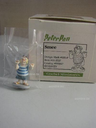 ディズニーストーリータイム オルショウスキー　ピーターパン Amazon.co.jp: オルショウスキー ピーターパン ティンカー・ベル