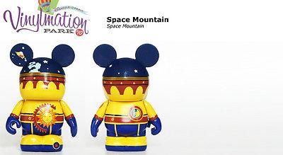 ディズニーランドパリ ファントムマナー フィギュア ディズニーランドパリ バイナルメーション ミッキーマウス