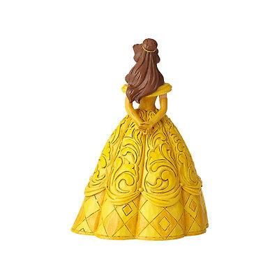 ディズニーフィギュア専門店 ディズニーコレクション