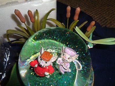 ディズニーフィギュア専門店 ディズニーコレクション