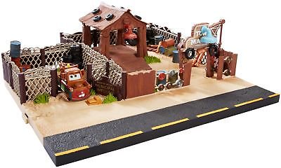 ディズニーフィギュア専門店 ディズニーコレクション