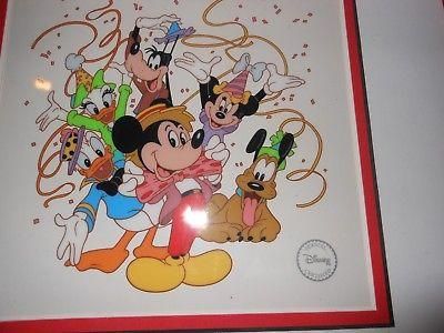 ディズニーフィギュア・グッズ専門店 ディズニーコレクション