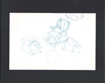 ディズニーフィギュア・グッズ専門店 ディズニーコレクション