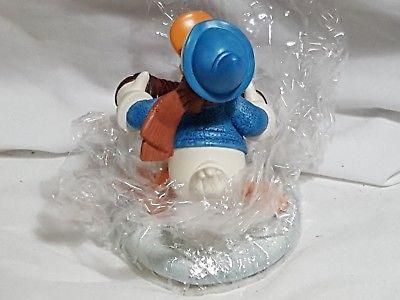ディズニーフィギュア専門店 ディズニーコレクション