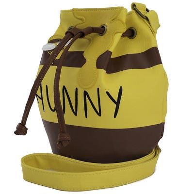 Loungefly hunny best sale pot bag