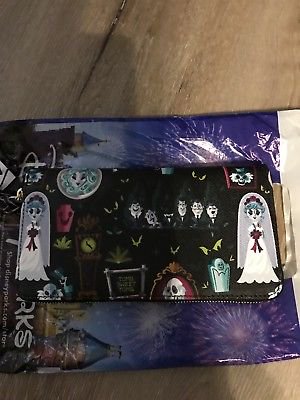 Nightmare before christmas discount dooney and bourke 2018