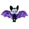 Хԥ꡼ʤȥХѥ Хԥ꡼ ̤ Bat Plush Toy Doll 