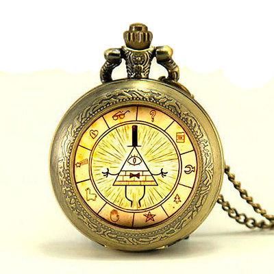 宇宙円盤ディズニーキャラクターズ ディズニーキャラクターズ 宇宙円盤 レトロ 希少 新品未開封品