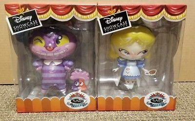 ディズニーフィギュア専門店 ディズニーコレクション