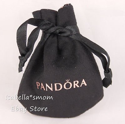 パンドラ Pandora メリーポピンズ バッグ チャーム - ディズニー