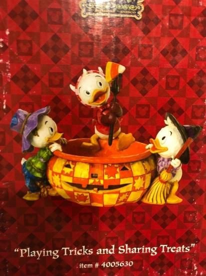 ディズニーフィギュア専門店 ディズニーコレクション