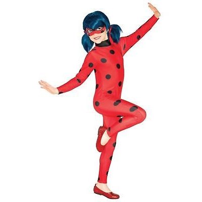 miraculous ladybug セール グッズ