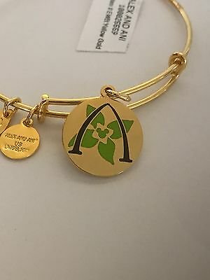 Winnie the pooh hot sale alex and ani