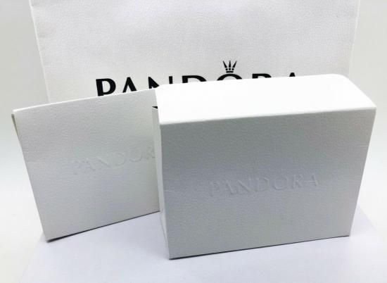 【美品】PANDORAシルバーブレスレット ディズニーアリス・ジミニークリケット 美品】PANDORAシルバーブレスレット ディズニーアリス・ジミニー