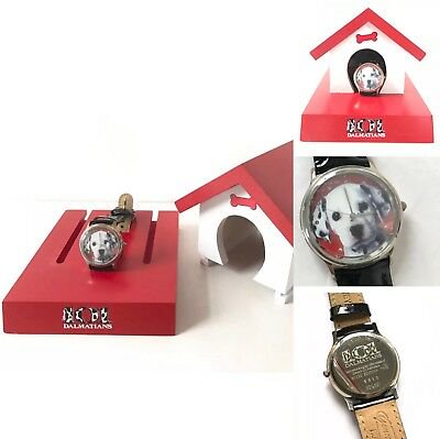 時計 腕時計 101匹わんちゃん Puppy ドッグハウス ウォッチ - ディズニーフィギュア・グッズ通販店舗 ディズニーコレクション