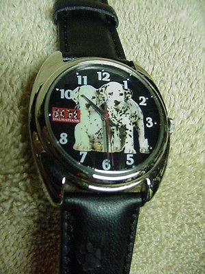 時計 腕時計 101匹わんちゃん Alba アルバ ウォッチ - ディズニーフィギュア・グッズ通販店舗 ディズニーコレクション