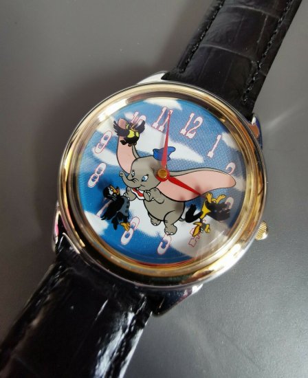 【希少】fossil フォッシル 時計 腕時計 ビンテージ時計