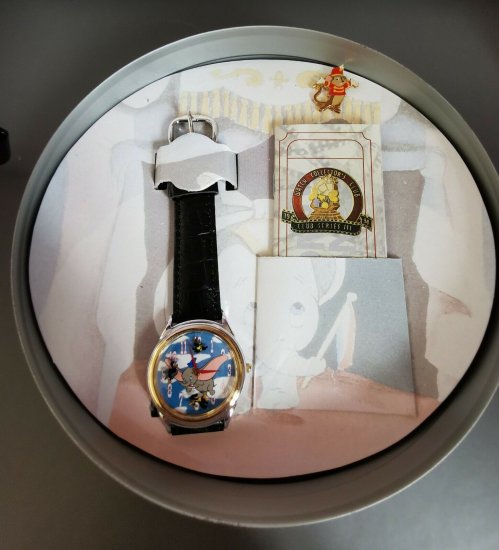 【希少】fossil フォッシル 時計 腕時計 ビンテージ時計