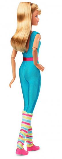 トイ ストーリー フィギュア Barbie Doll バービー人形 ディズニーフィギュア グッズ通販店舗 ディズニーコレクション