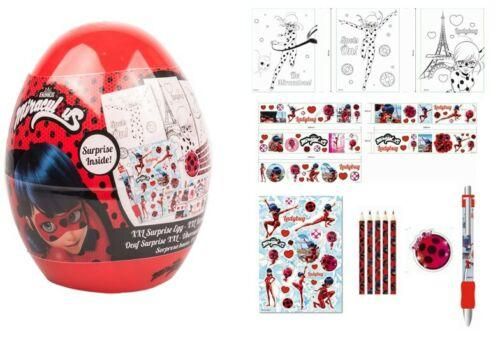 リヤドロサプライズエッグわんちゃん