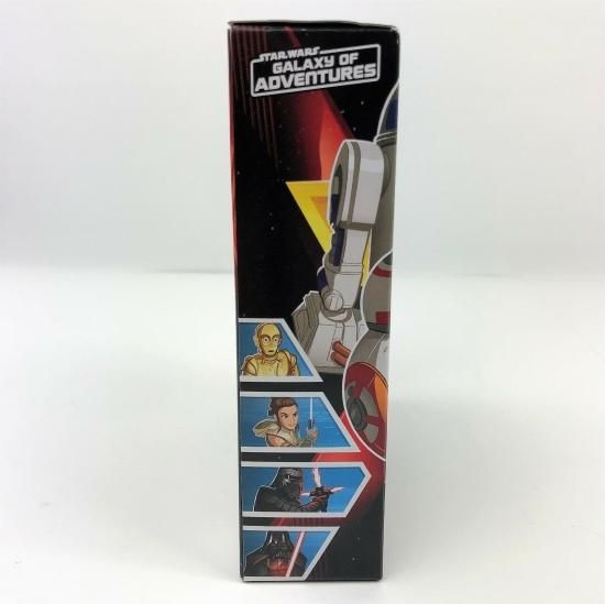 ディズニーフィギュア専門店 ディズニーコレクション ディズニーフィギュア専門店 ディズニーコレクション