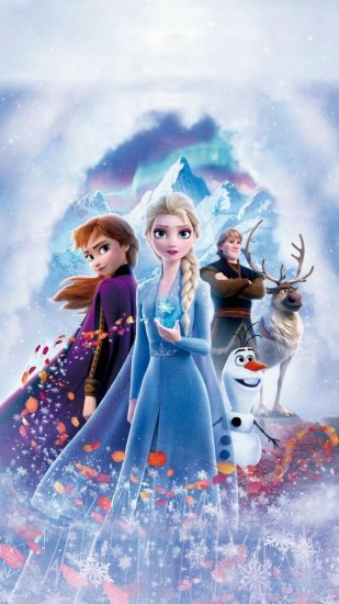 アナと雪の女王日本 ポスター ストア